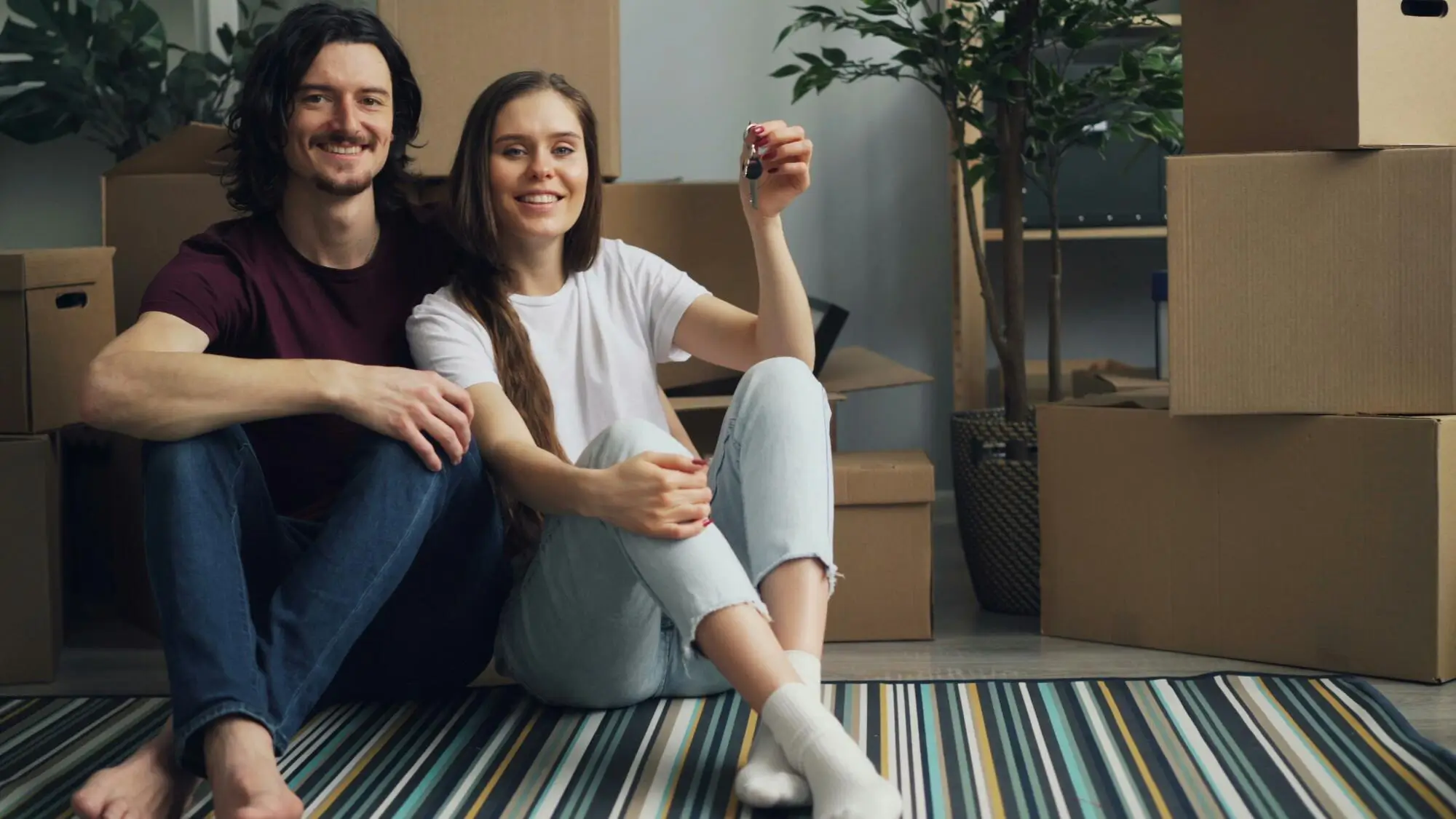 What's Next After Buying Your First Southern New Hampshire Rental Property?