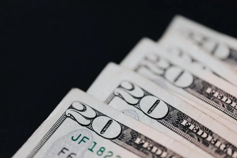 Master Capital Improvement Planning for New Hampshire Property Success