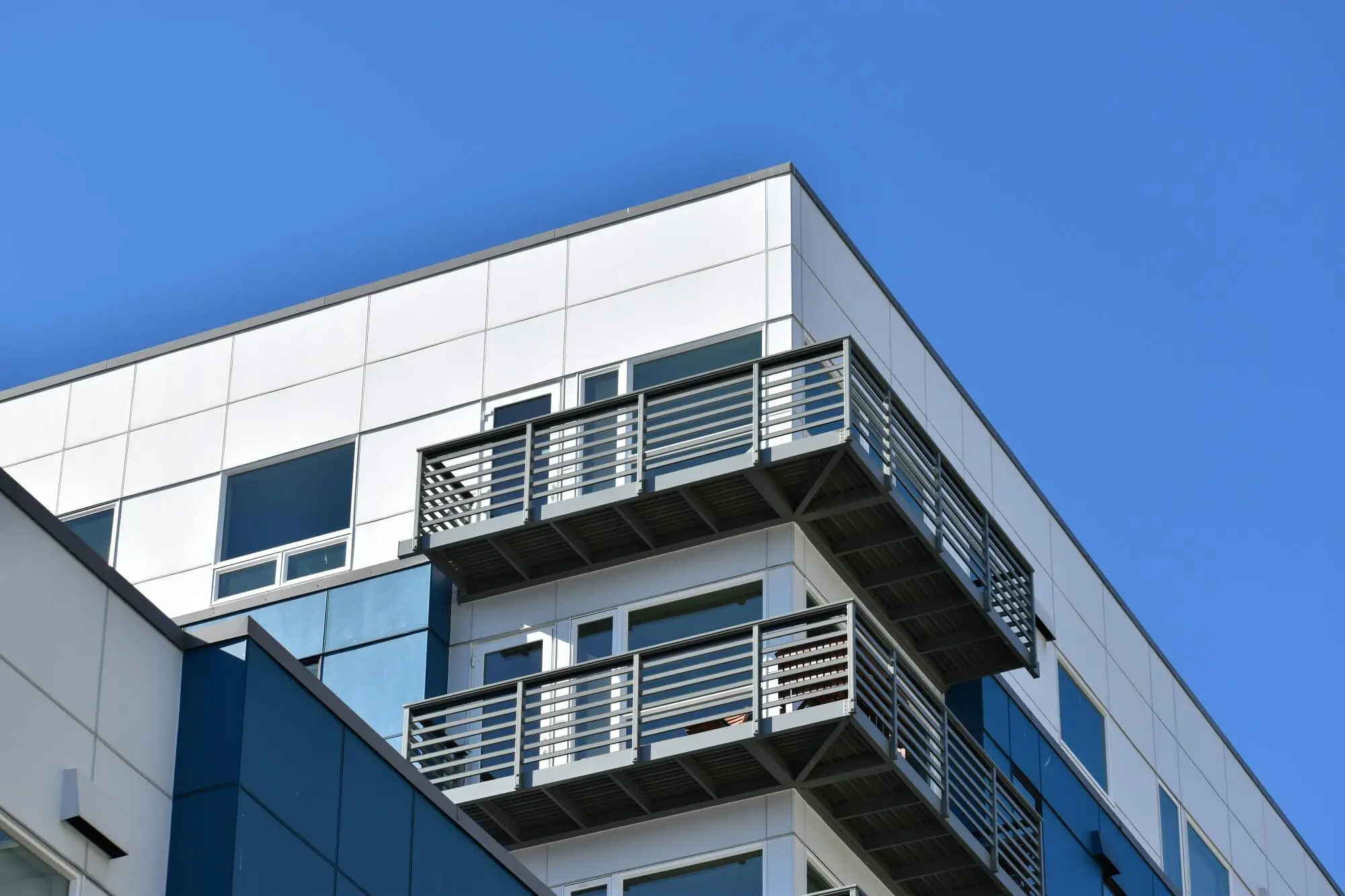Mitigating Risks in Commercial Property Management: Essential Insurance and Legal Considerations