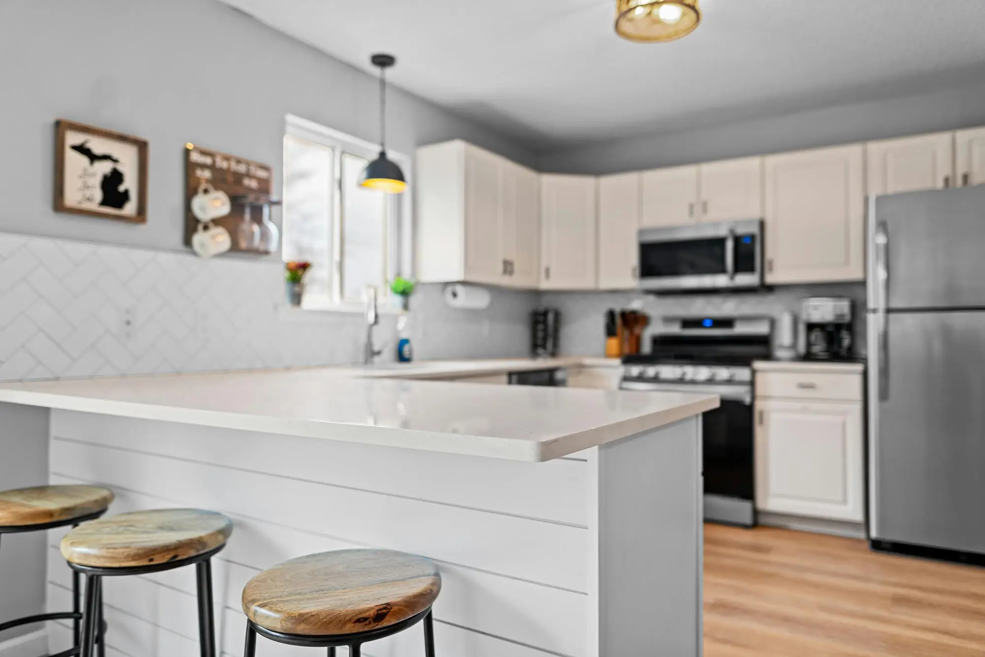 Myths About Rental Property Pricing in Southern New Hampshire