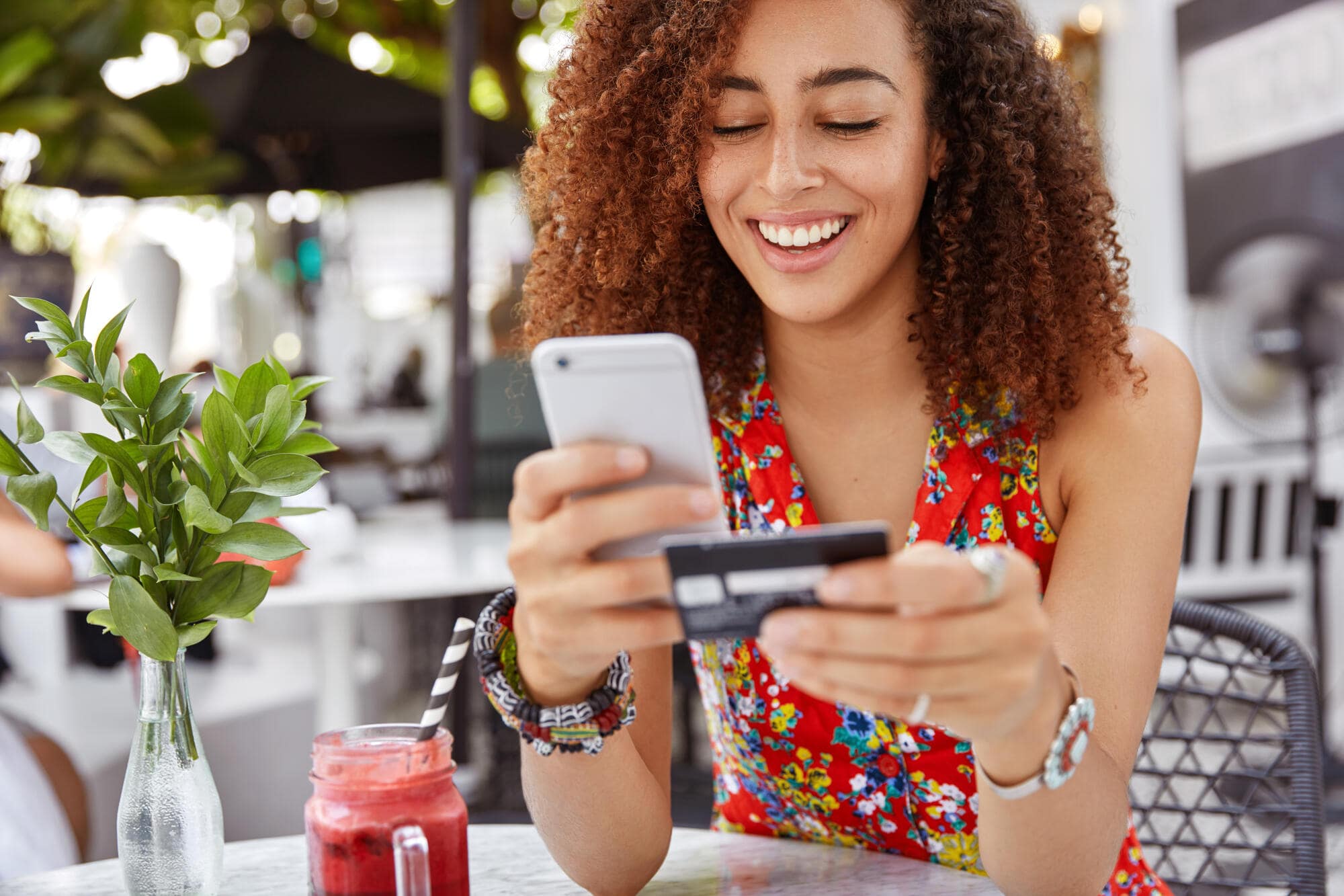 The Benefits of Online Rent Collection for New Hampshire Landlords