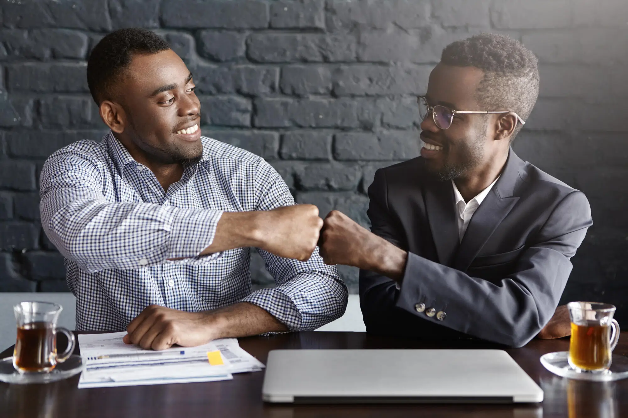 Why Our Real Estate Agent Referral Program is the Best in Southern New Hampshire?