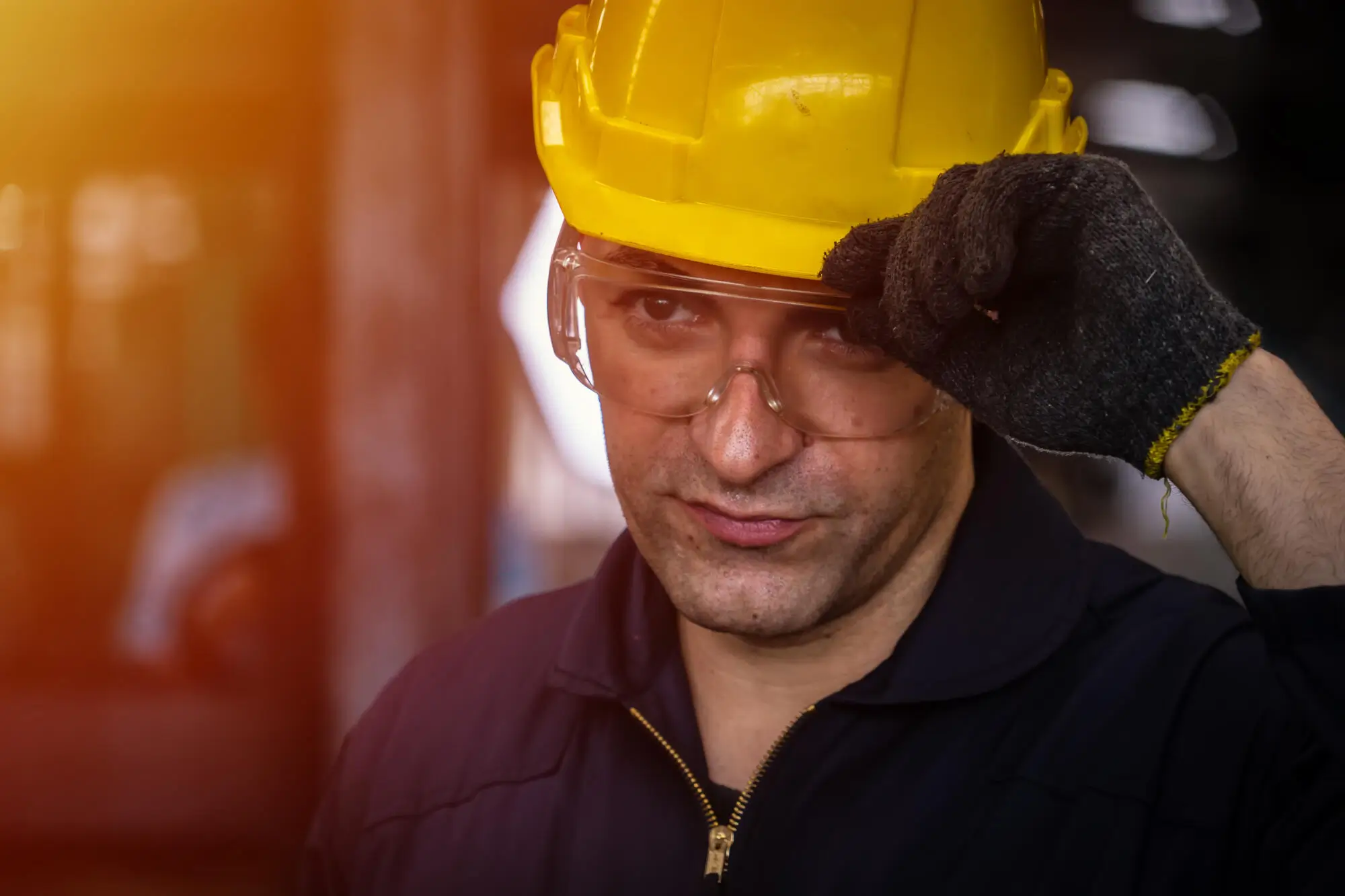 Facility Management Best Practices: Optimizing Efficiency and Tenant Experience