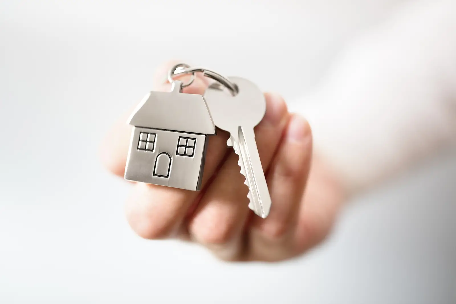 When Yesterday's Leasing Timeline Meets Today's Southern New Hampshire Renter