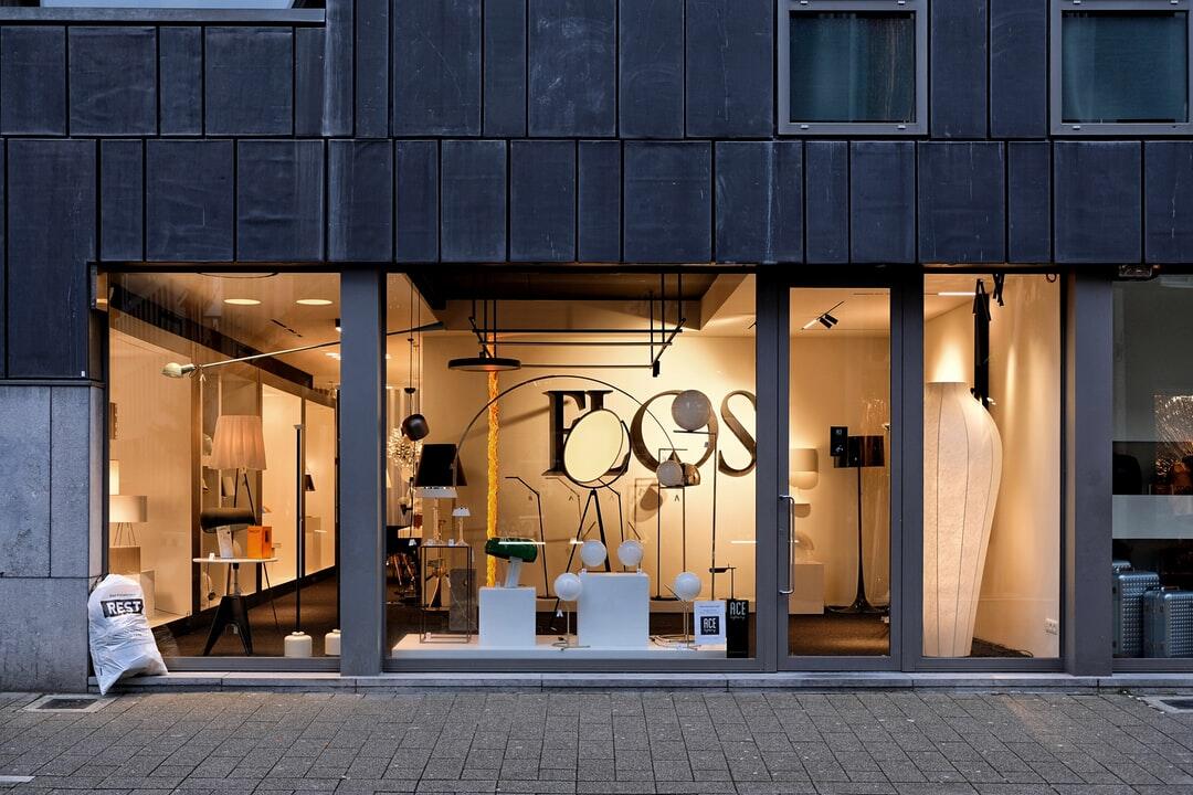 Creative Property Marketing and Advertising Techniques for Commercial Properties