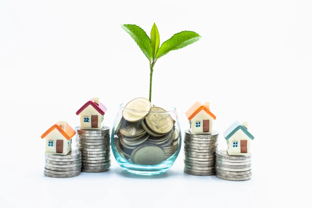 Finding the Right Rental Price in Southern New Hampshire’s Shifting Market