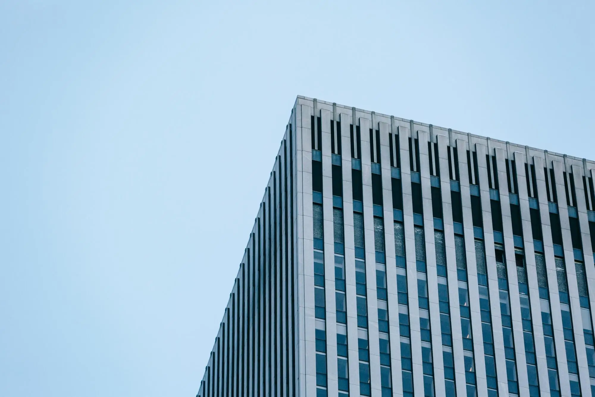 The Key Elements of Successful Commercial Property Asset Management