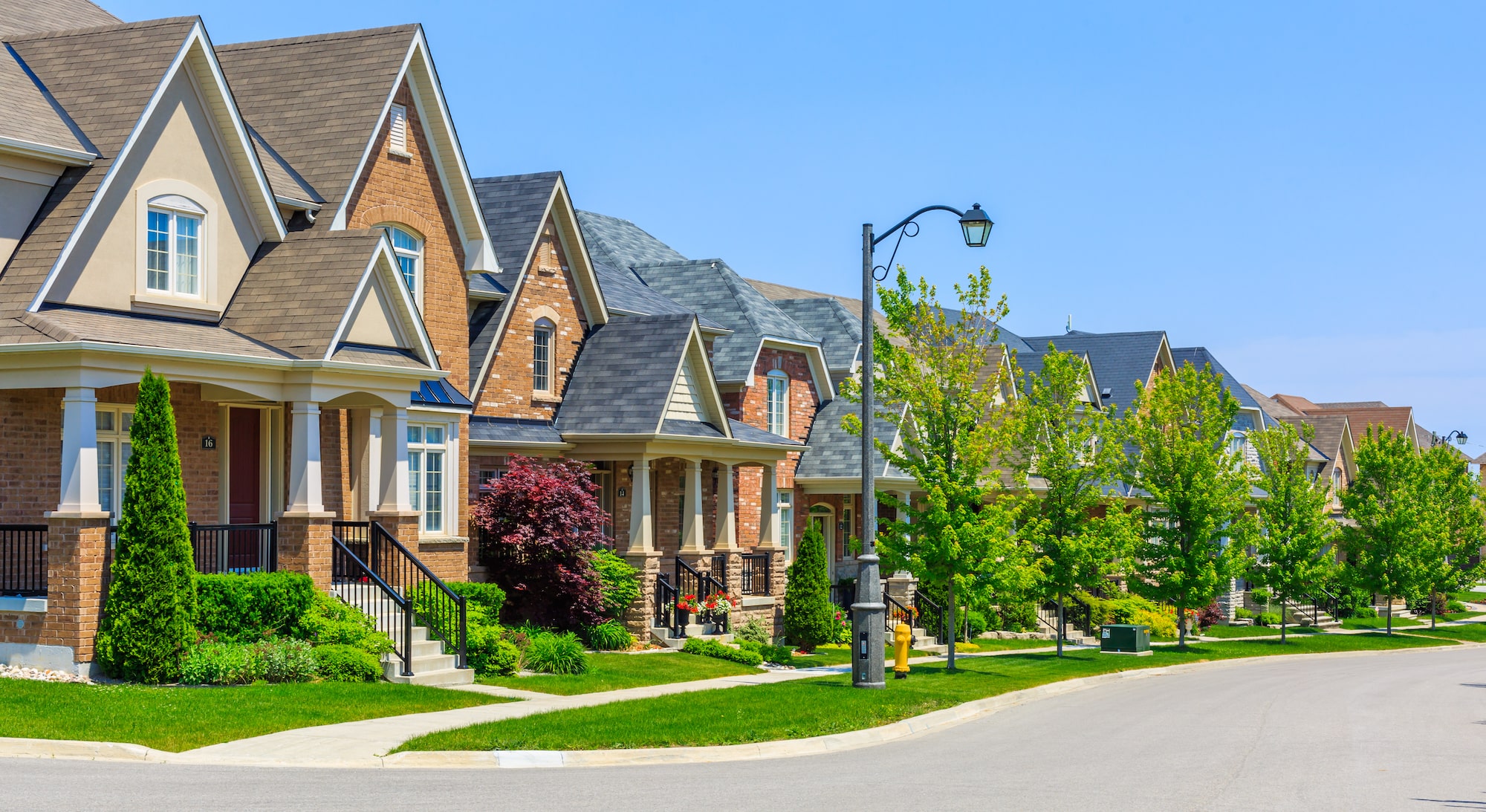 Manchester Property Management Blog